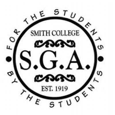 Updated October 2017 The Conference Fund The SGA Conference Fund is a fund set aside from the SGA operating budget to assist students in need of financial support to pursue outside academic
