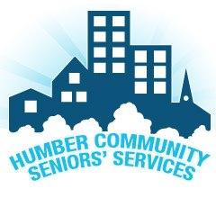 Community Seniors Services