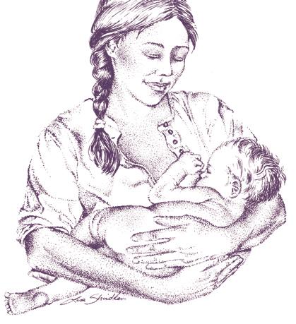 Happenings Sept. 12-16, Breastfeeding and Lactation: A Five-Day Course, Spokane, WA. Email: Karen@pqproducts.com Sept.