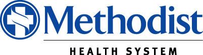 Methodist McKinney Hospital Community Health Needs Assessment