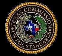 Texas Commission on Jail Standards 2014 Annual Report January 31,