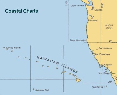 1st Scenario Territorial Waters 1 st WMD MIO Scenario: Coastal
