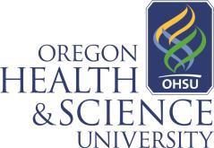 OHSU HEALTHCARE Policy # HC-HR-101-RR Effective Date: 3/31/2015 Title: Professional Appearance Category: Human Resources Origination Date: 5/1998 Next Review Date: 3/31/2018 Pages 1 of 7 PURPOSE: