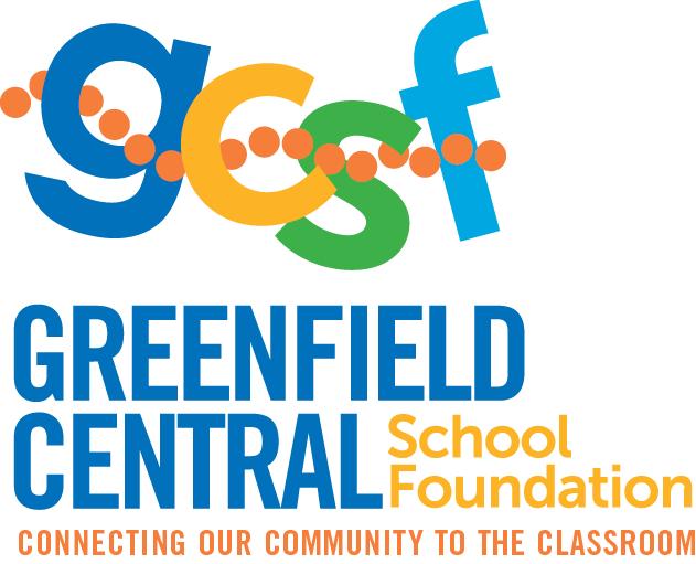 Request for Proposals: Mentoring Program Grants The GCSF Grants Program benefits students, teachers and schools within the Greenfield Central Community School Corporation.