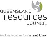 QRC/WIMARQ 2018 Mentoring Program Order Form Date: Your company details Company: Address: State Postcode Queensland Resources Council Level 13 133 Mary Street Brisbane, Queensland 4000 Contact name