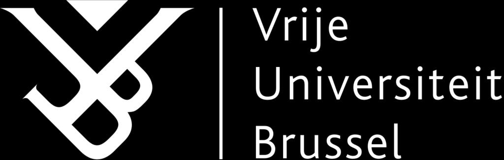 16th Belgian Financial Research Forum Organised by : KU Leuven, Université