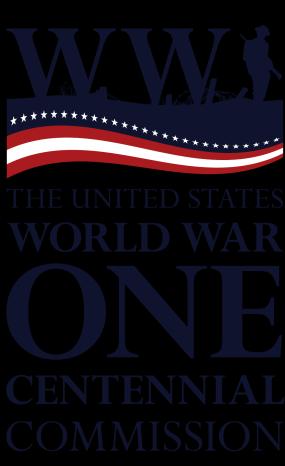 Doughboy MIA A Partner with the US WW1 Centennial Commission 7612 N. Tichigan Rd. Waterford, WI 53185 (414) 333-9402 308infantry@gmail.