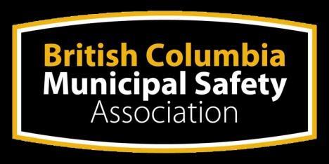 Supervisor Safety Responsibilities Municipal Safety Conference November