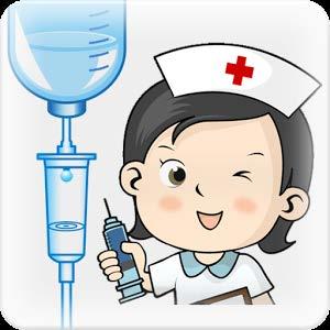 IV or IA t-pa at This Hospital or Within 24 Hours Prior to Arrival Notes for Abstraction: Documentation must reflect the