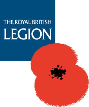 Patron Her Majesty The Queen The Royal British Legion 199 Borough High Street London SE1 1AA Telephone: +44 203 207 2100 Fax: +44 203 207 2218 E-mail: info@britishlegion.org.