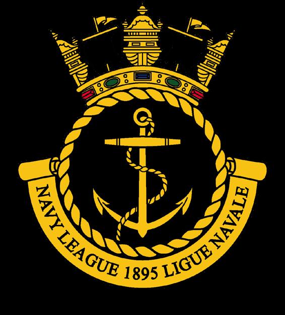 2012 NL Cadet