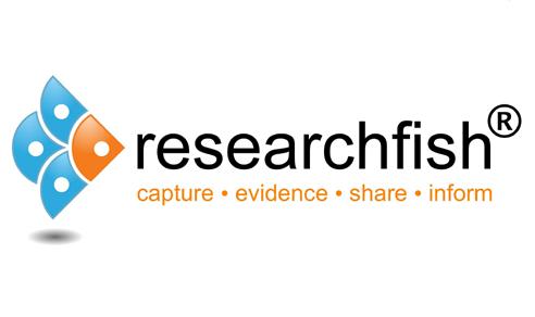 Researchfish: A forward look Challenges and opportunities for using Researchfish to