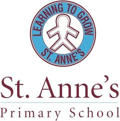 60 KNEES ROAD, PARK ORCHARDS, VICTORIA 3114 POLICY: FIRST AID RATIONALE: At St Anne s we believe that the welfare of all people on the school site is a prime responsibility.