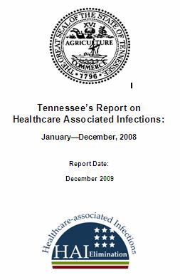 Use of the Data State Report on HAI http://health.state.