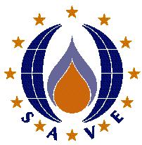 SAVE The SAVE Programme is the principal focus of the Community's non-technological action on energy efficiency. (http://europa.eu.int/comm/energy/en/pfs_save_gen_en.