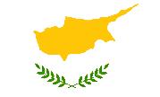 FACTS AND DATA ABOUT THE 10 NEW MEMBER STATES OF THE EUROPEAN UNION REPUBLIC OF CYPRUS GEOGRAPHICAL LOCATION: Middle East, the third largest island in the Mediterranean Sea, south of Turkey.