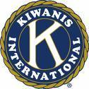 KIWANIS CLUB OF