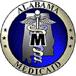 Alabama Medicaid Pharmacy Override Therapeutic Duplication, Early Refill, Maximum Unit, Brand Limit Switchover, Dispense as Written, and Maximum Cost Override Criteria Instructions Alabama Medicaid
