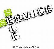 All Partners Access Network (APAN) Self-Service Portal Increase customer satisfaction Fulfill CSI2 Survey