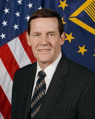 25 Cyber Operations DISA Enterprise Operations Operations Mr.