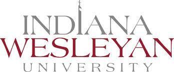 Indiana Wesleyan University Graduate