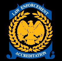 July 2013 CALEA Accreditation OSUPD received accreditation from the Commission on Accreditation for Law Enforcement Agencies (CALEA), confirming that OSUPD is meeting internationally recognized best