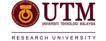 Faculty of Computing Universiti Teknologi Malaysia LAB/SEMINAR HALL/LECTURE ROOM RESERVATION FORM APPLICANT DETAILS Name : Category : UTM Staff / UTM Centre or Institute / UTM Student Name Address