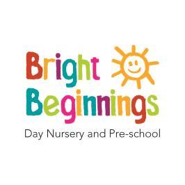 Bright Beginnings Nursery Accident / Incident Report for Parents Child s Name: Date: Time: Was parent Informed of Accident/ Injury YES NO If Yes: When and How How