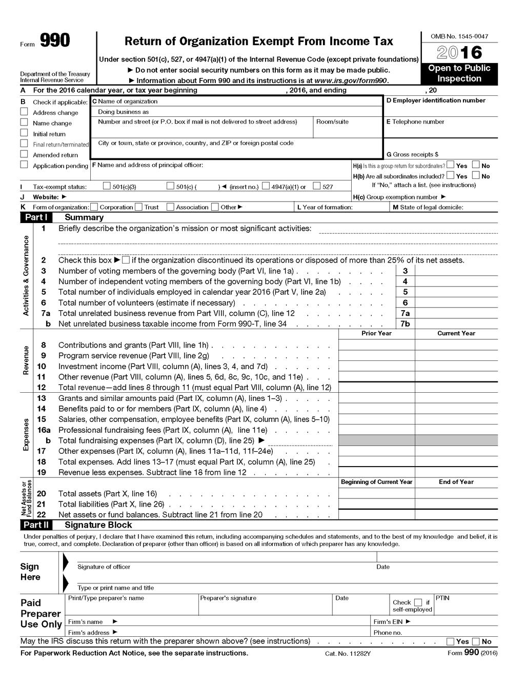 Appendix A This form can be completed