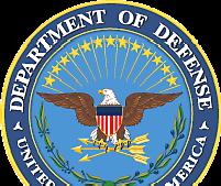 Department of Defense DIRECTIVE NUMBER 1404.10 23 January 2009 USD(P&R) SUBJECT: DoD Civilian Expeditionary Workforce References: See Enclosure 1 1. PURPOSE. This Directive: a.