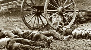 Union troops attacked Lee at Antietam, before Lee was able to mount a surprise attack on the Union.