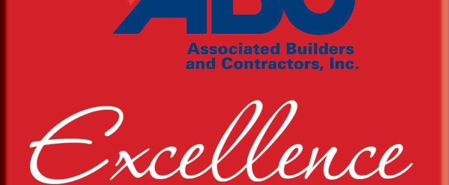 2017 ENTRY FORM For GC / CM and Specialty Contractors For Projects Throughout New England Project Excellence In Construction Awards Project Excellence Award Winning Tips Recommendations: Consider the