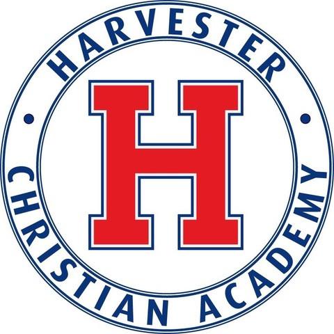org Harvester Christian Academy's Gala and Auction Thursday, April 26, 6:00 p.m.: Harvester Christian Academy's Gala and Auction will be held on April 26 at 6 pm at the Douglasville Conference Center, 6700 Church Street.
