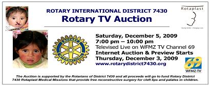 Bethlehem Rotary s Community Projects Raffle $10,000-50/50 With Only 200 Tickets to Be Sold the odds are in your favor to score big!