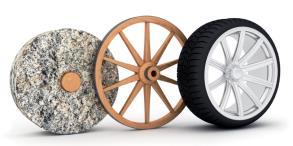 Why CMS Sets Minimum for MN Why re-invent the wheel? Because it is the Law!