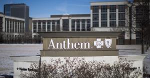 allowed for treatment *Aetna Clinical Policy Bulletin : # 0107 1/14/16-1/28/16 (sic) Anthem MN There are many different