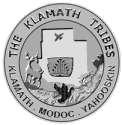 Klamath Tribal Health & Family Services 3949 South 6 th Street Klamath Falls, OR 97603 Phone: (541) 882-1487 or 1-800-552-6290 HR Fax: (541) 273-4564 OPEN 02/03/2017 UNTIL FILLED POSITION: