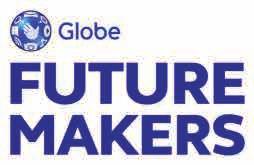About Optus and Globe Future Makers Start-ups with judges at the Optus Future Makers finals Optus Future Makers was created to harness the power and potential of innovative technology in the social