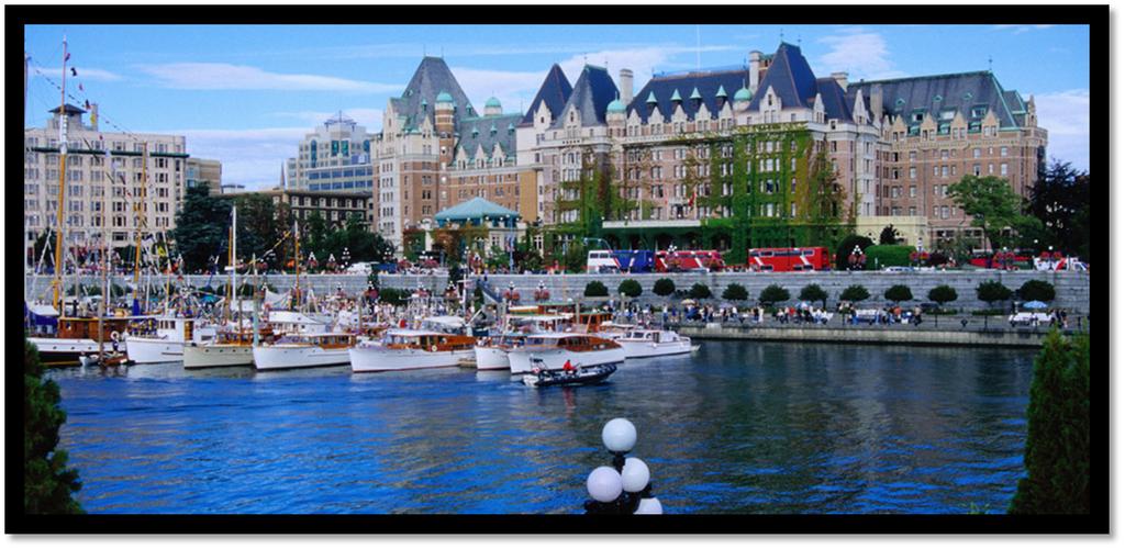 The City of Victoria, capital of British Columbia, is located within this LHA. Greater Victoria is linked to three major highways: Highway 1, Highway 14, and Highway 17.