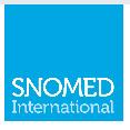licensing of SNOMED CT and