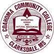 COAHOMA COMMUNITY COLLEGE SHORT-TERM CERTIFICATE PROGRAMS Application & Admission Procedure Emergency Medical Technician (EMT) General Information (There is a minimum of 10 students required to begin