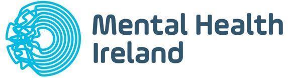 Scholarship Application Form 2018 Certificate in Mental Health in the Community (Part-time) A Joint Collaboration between Mental Health Ireland and UCC (ACE) Scholarship Information: The Certificate