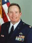 513th ACG NEWS On-final 513th MXS Commander s Column By Lt. Col. Terry Stine First impression was great!
