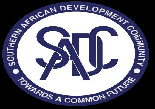 SADC Collaborative