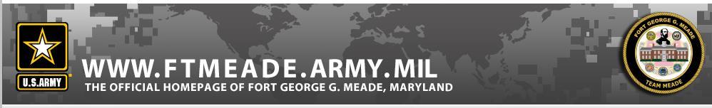 Army Field Band Summer Concert Connect with us to stay up to date on community