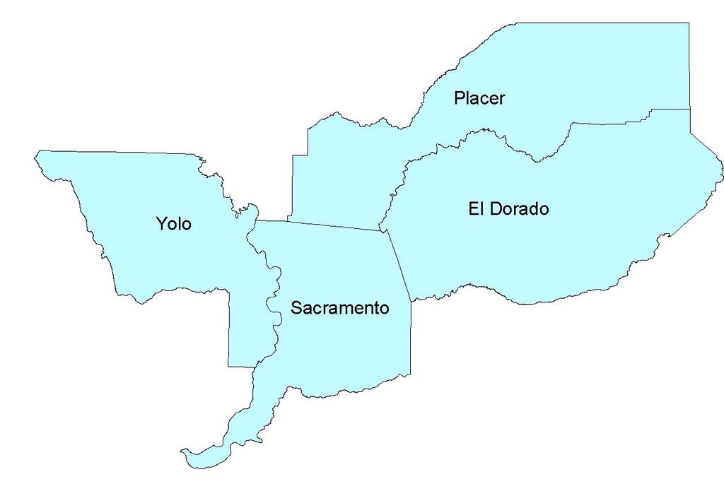 F. Scope: 1. The Sacramento Regional Medical Reserve Corps (SRMRC) has been established as a local emergency medical and public health resource for the communities served by SRMRC. 2.