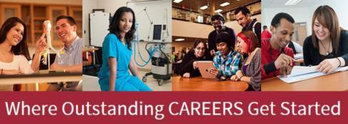 CURRICULUM FULL-TIME STUDENT Total Minimum Credits for AAS Degree in Nursing = 64 credits Required pre-requisite classes must be completed before applying.