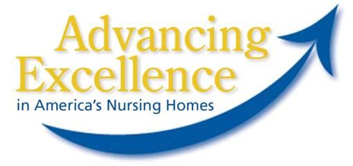 Frequently Asked Questions (FAQs) Phase 2 Campaign 1. Why should my nursing home join the Advancing Excellence in America s Nursing Homes Campaign?