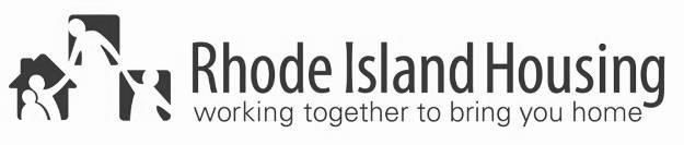 INTRODUCTION Request for Proposals Comprehensive Community Development Program Through this Request for Proposals ( RFP ) Rhode Island Housing seeks proposals from qualified organizations including,