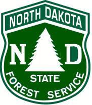 North Dakota Forest Service 2014 Cooperative Fire Protection Assistance Grants Program PROGRAM ADMINISTRATOR North Dakota Forest Service (NDFS) in cooperation with USDA Forest Service (USFS).